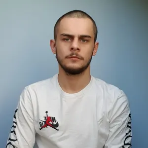 Porträtfoto von Peter Jung