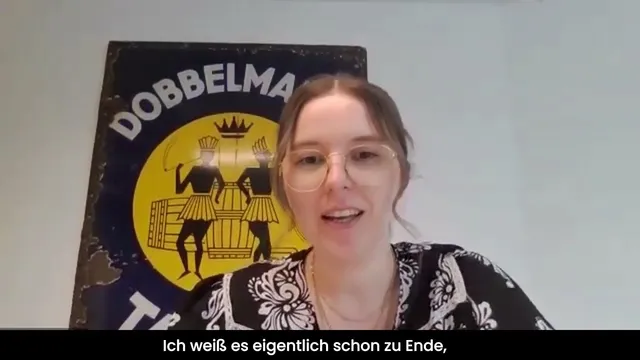 Video-Testimonial von Bootshaus Mannheim