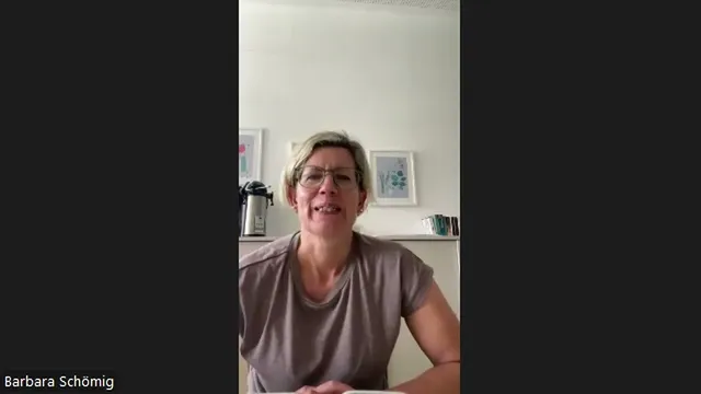 Video-Testimonial von Frische Küche