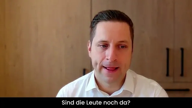 Video-Testimonial von Hotel Gappen in Tirol