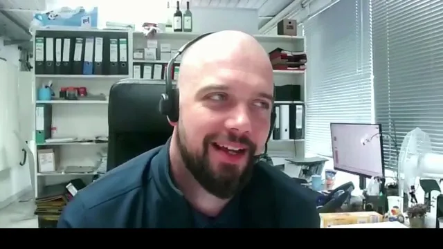Video-Testimonial von KFZ Teltow