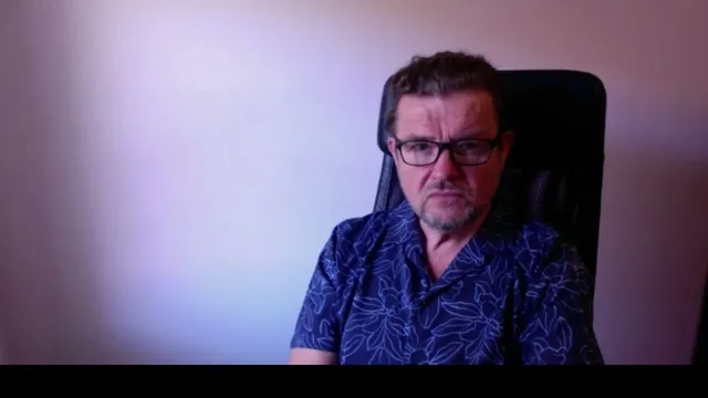 Video-Testimonial von Hofschank & Hobrauerei Peterlehner
