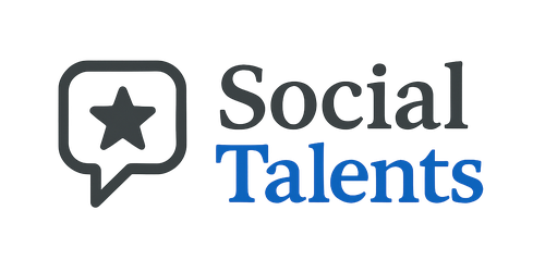 SocialTalents
